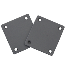 Separadores caja empotrar FERMAX 14591 para sistema MEET