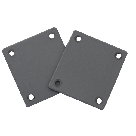 Separadores caja empotrar FERMAX 14591 - MEET