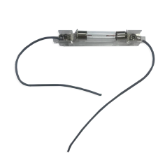 Kit lámpara Fermax 9735 para placas City Classic