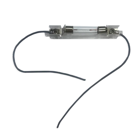 Kit lámpara Fermax 9735 - soporte conexión City Classic