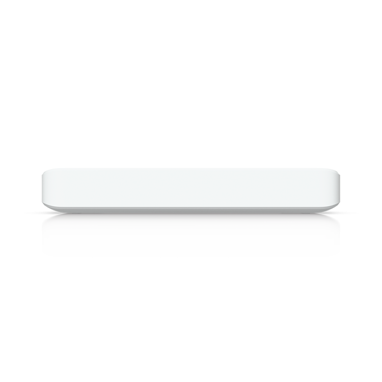 Switch Ubiquiti USW-Flex-2.5G-8-PoE 8 PoE++ 2.5GbE