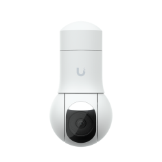 Cámara IP PTZ Ubiquiti UVC-G5-PTZ - 2K PoE+ 5x