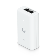 Inyector PoE++ Ubiquiti UACC-PoE++-10G - 60W 10GbE