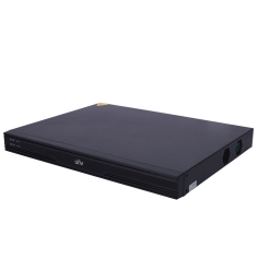 Decodificador Uniview UV-DC5504-E-V2 - 4 HDMI 4K