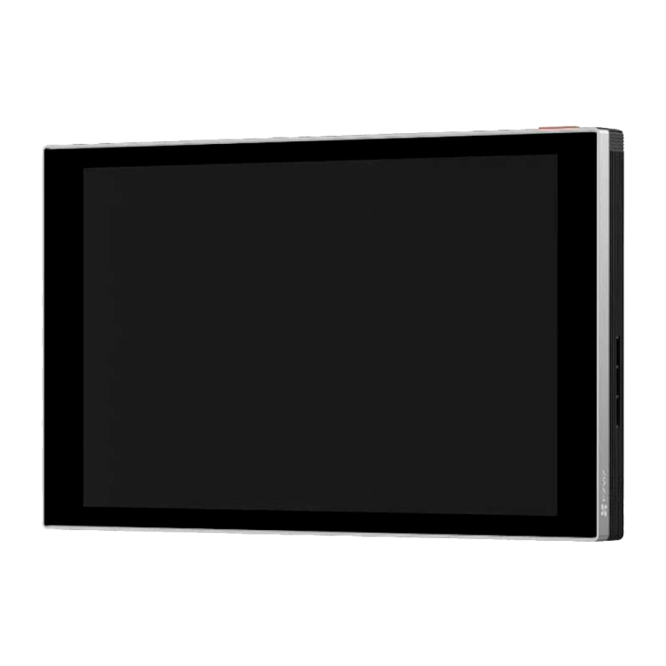 Videoportero Ezviz HP7 Pro CS-HP7-R400-1W2TFD - 2 hilos, 4K