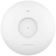 punto de acceso Grandstream GWN7674 WiFi 7 tribanda