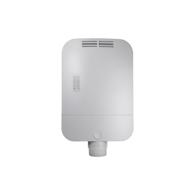 Switch PoE exterior SW0908POE-120W-OUT - 8 puertos, IP65