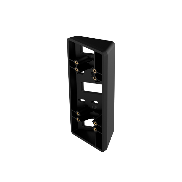 Soporte pared Hikvision DS-KABV6113-A - inclinación 30 grados