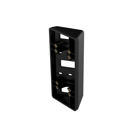 Soporte pared Hikvision DS-KABV6113-A - inclinación 30 grados