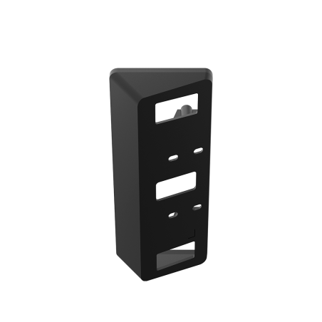 Soporte pared Hikvision DS-KABV6113-A - inclinación 30 grados