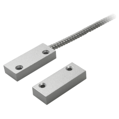 detector magnético OEM MC-SMMC-A1