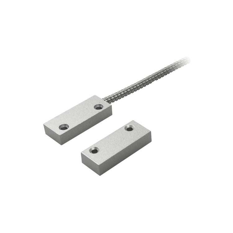 Detector magnético OEM MC-SMMC-A1 - superficie, metal