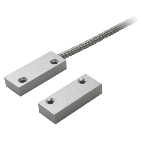 Detector magnético OEM MC-SMMC-A1 - superficie, metal