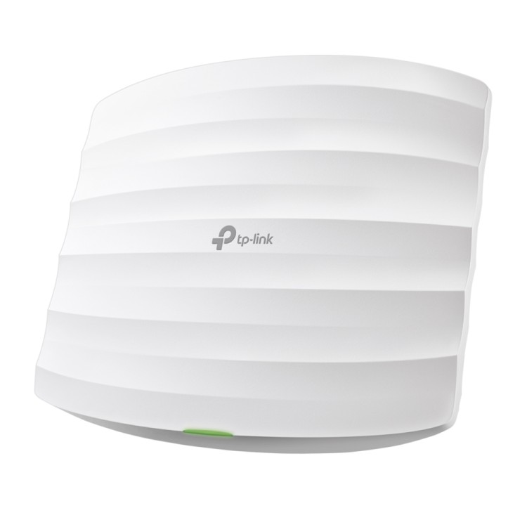Pack red WiFi 5 Omada TP-Link PACK OMADA RED WIFI5