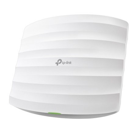 Pack red WiFi 5 Omada TP-Link PACK OMADA RED WIFI5