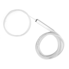 Splitter óptico PLC Kelvo KE-PLC-1X8-D - 1x8 G.657A1