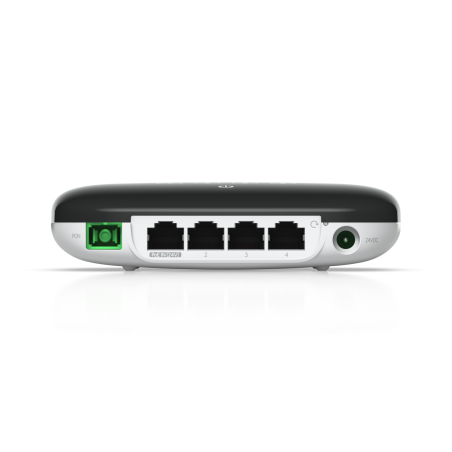 ONU WiFi Ubiquiti UF-WIFI - GPON 4xGbE