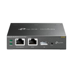 Controlador Omada TP-Link OC200 hardware SDN