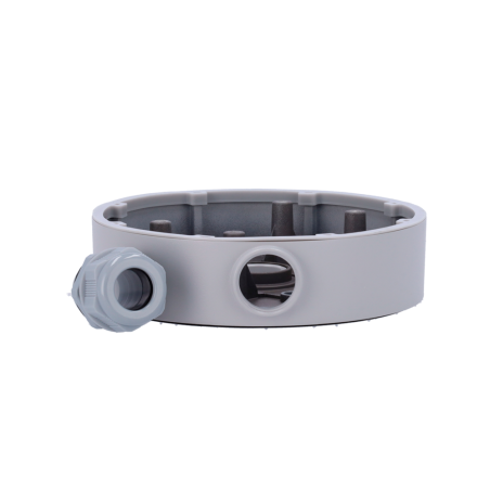 Cámara domo IP Hikvision DS-2XC3786G0H-LIZS - 8MP