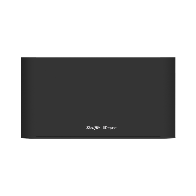 REACONDICIONADO | Router Controlador Cloud, x4 Puertos Gb POE (54w), x1Gb, hasta 2 WAN para balanceo, 600Mbps