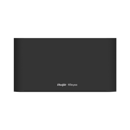 REACONDICIONADO | Router Controlador Cloud, x4 Puertos Gb POE (54w), x1Gb, hasta 2 WAN para balanceo, 600Mbps