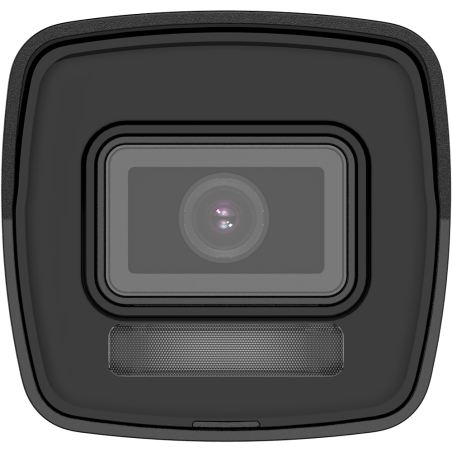 Cámara bullet IP HWI-B160HA-LU 4mm HiWatch - 6MP