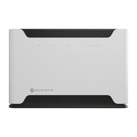 Router LTE MikroTik Chateau LTE7 - CAT7 DualBand