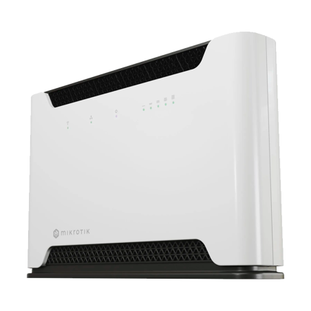 Router LTE MikroTik Chateau LTE7 - CAT7 DualBand