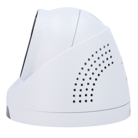 Cámara turret IP UV-IPC3638SE-ADZKMC-WP-I1 - 8MP