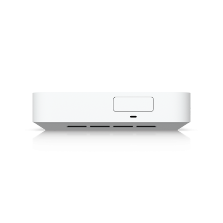 Gateway UniFi UCG-MAX Ubiquiti - 2.5G IDS IPS