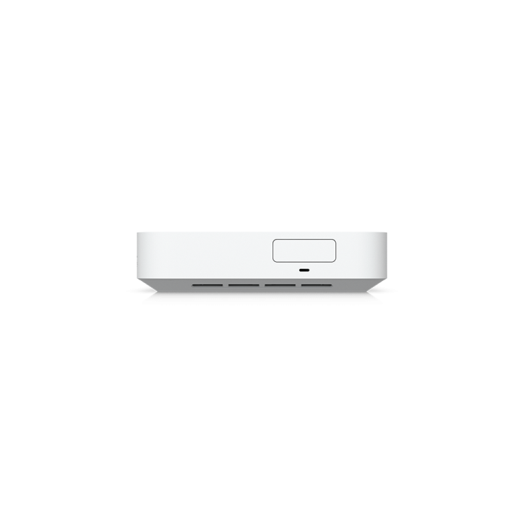 Gateway UniFi UCG-FIBER Ubiquiti - 10G IDS 5Gbps