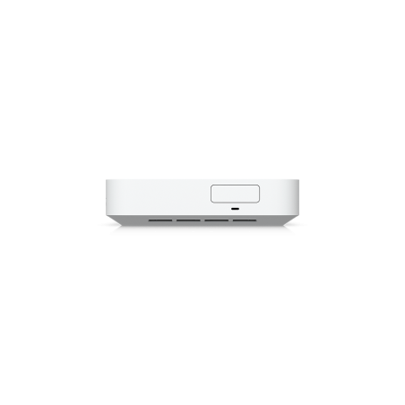 Gateway UniFi UCG-FIBER Ubiquiti - 10G IDS 5Gbps