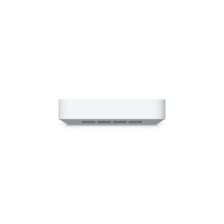Gateway UniFi UCG-FIBER Ubiquiti - 10G IDS 5Gbps