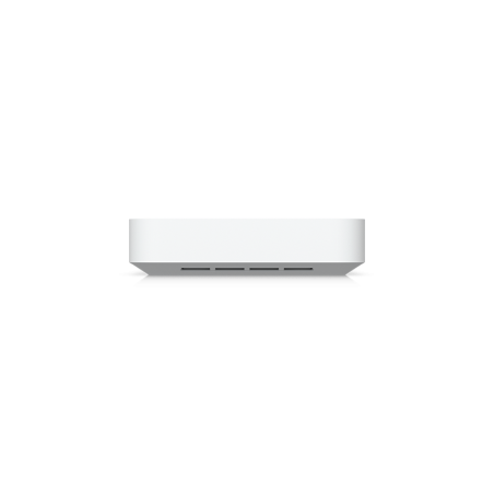 Gateway UniFi UCG-FIBER Ubiquiti - 10G IDS 5Gbps