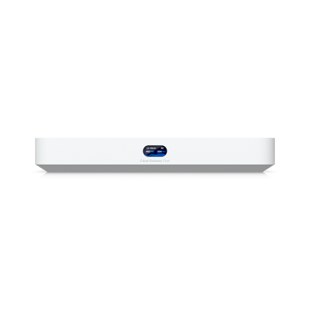 Gateway UniFi UCG-FIBER Ubiquiti - 10G IDS 5Gbps