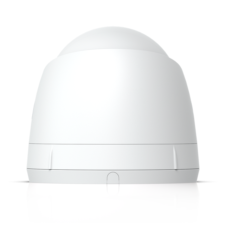 Cámara IP UVC-G5-Turret-Ultra Ubiquiti - 2K PoE