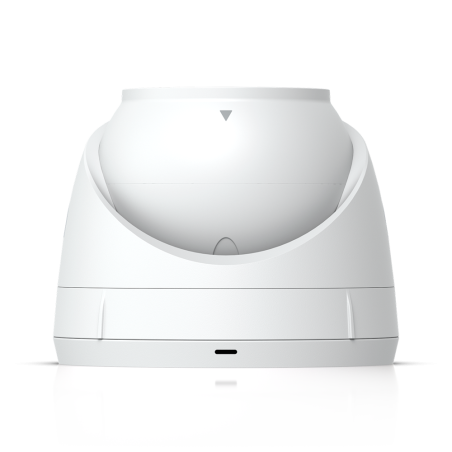 Cámara IP UVC-G5-Turret-Ultra Ubiquiti - 2K PoE