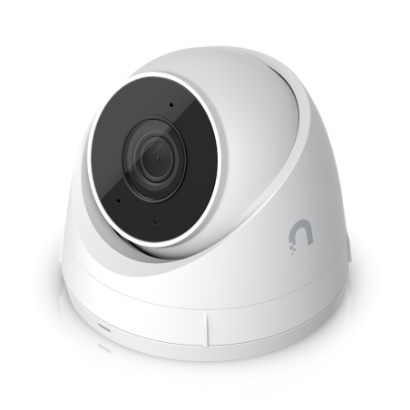 Cámara IP UVC-G5-Turret-Ultra Ubiquiti - 2K PoE