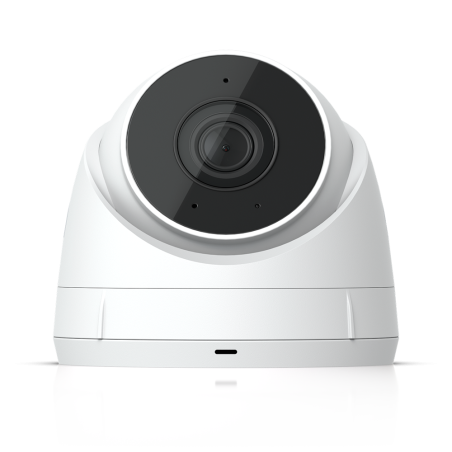 Cámara IP UVC-G5-Turret-Ultra Ubiquiti - 2K PoE