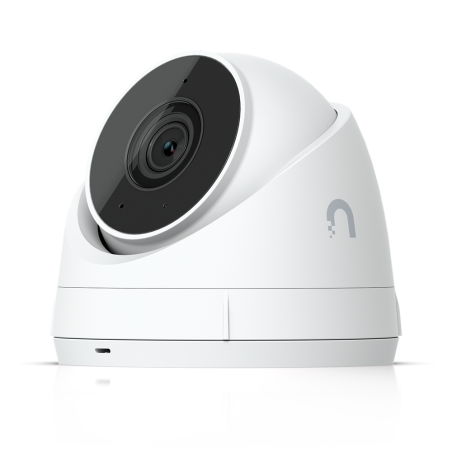 Cámara IP UVC-G5-Turret-Ultra Ubiquiti - 2K PoE