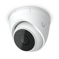 Cámara IP UVC-G5-Turret-Ultra Ubiquiti 2K PoE