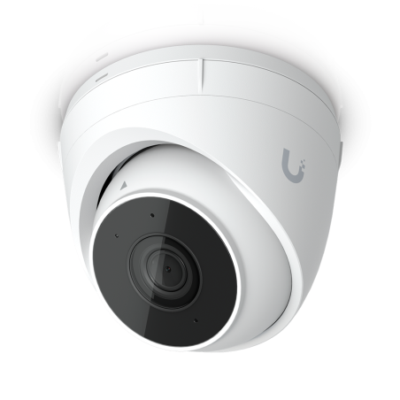 Cámara IP UVC-G5-Turret-Ultra Ubiquiti - 2K PoE