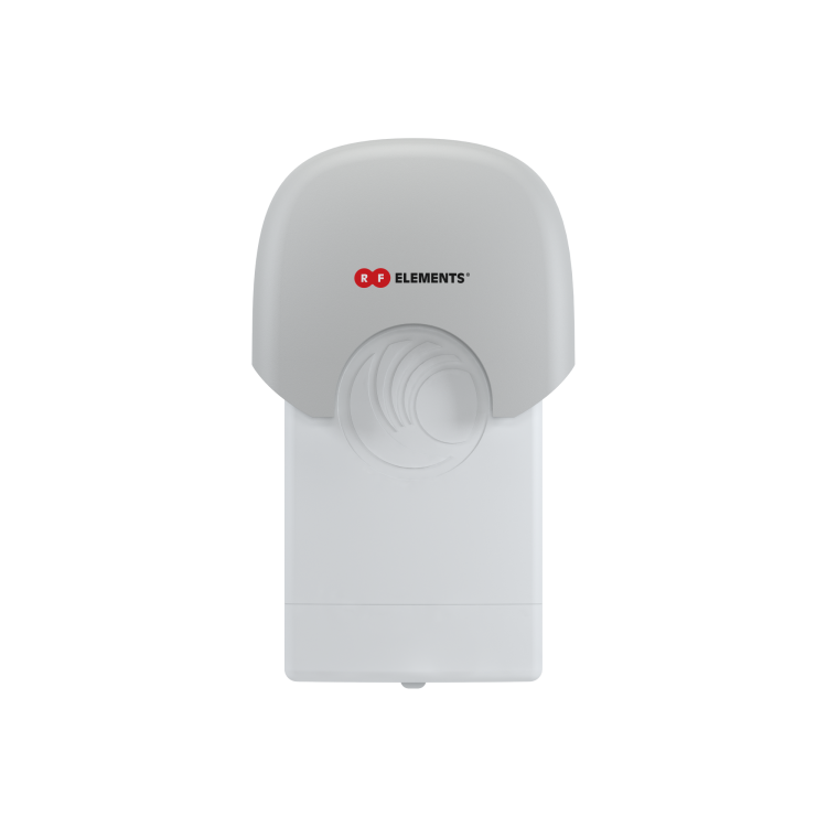 Adaptador TwistPort TPA-EPMP-B-6 RF elements