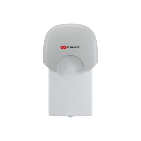 Adaptador TwistPort TPA-EPMP-B-6 RF elements