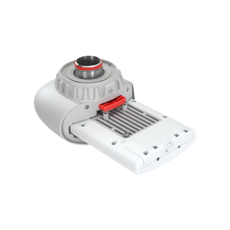 Adaptador TwistPort TPA-EPMP-B-6 RF elements
