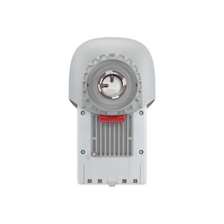 Adaptador TwistPort TPA-EPMP-B-6 RF elements