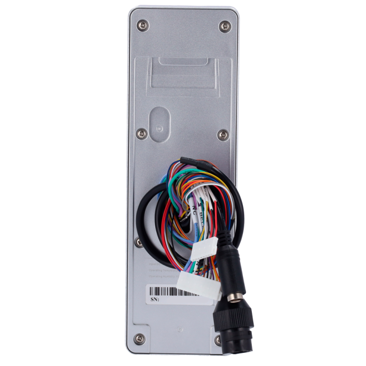 https://www.todotelecom.com/141-control-de-presencia-facial
