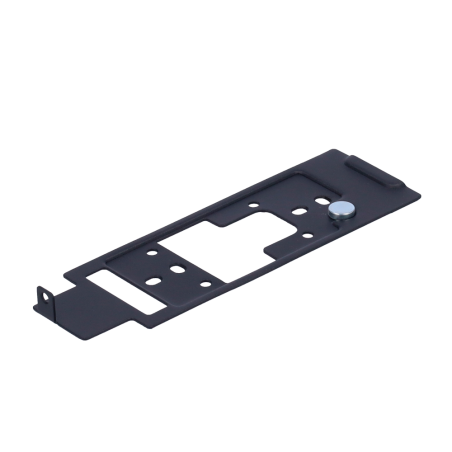 https://www.todotelecom.com/141-control-de-presencia-facial