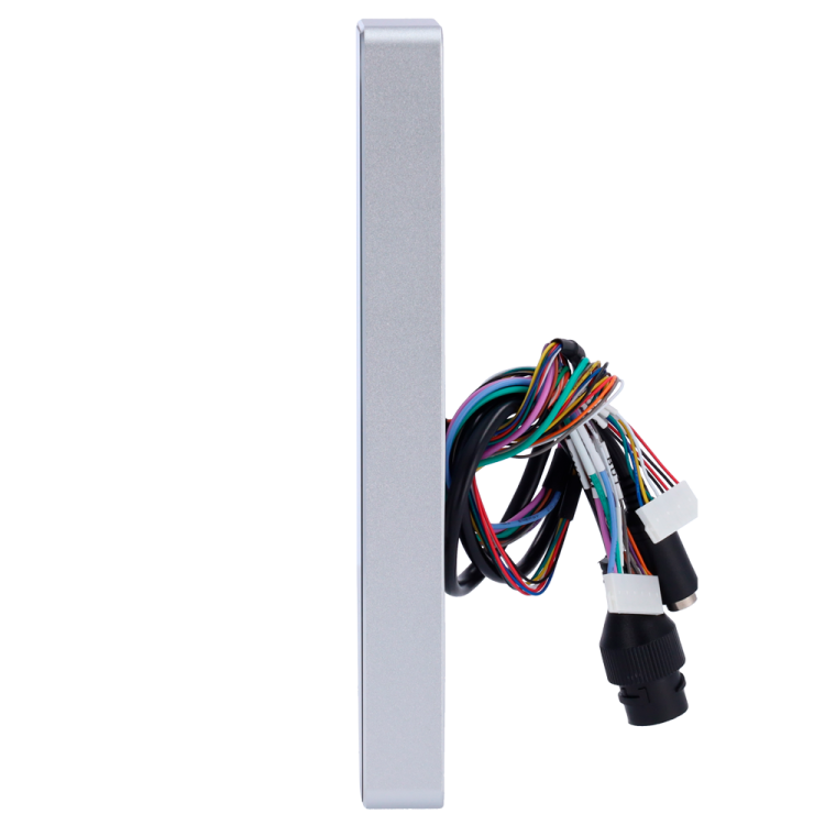 https://www.todotelecom.com/141-control-de-presencia-facial