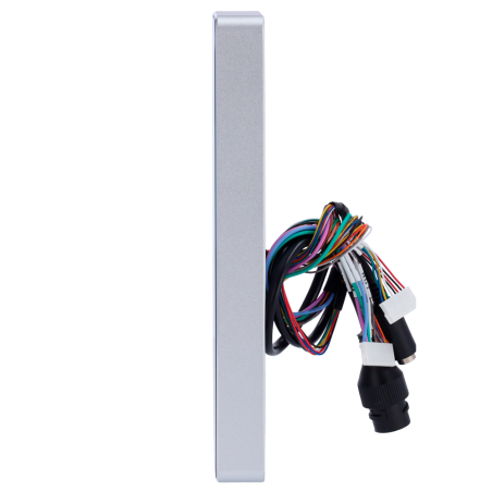 https://www.todotelecom.com/141-control-de-presencia-facial